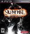 Silent Hill: Downpour